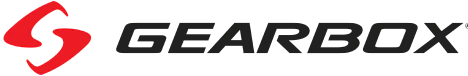 Gearbox logo