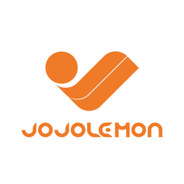 Jojolemon logo
