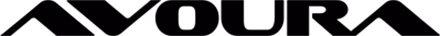 Avoura logo